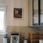 Emmas With Private Parking And Balcony Apartamento *