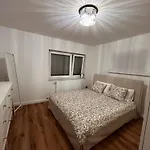 Emmas With Private Parking And Balcony Apartamento *