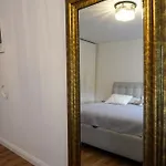 Apartamento Emmas With Private Parking And Balcony